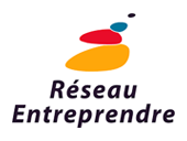 Global POS membre de Réseau Entreprendre