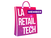 Global POS membre fondateur de La Retail Tech