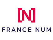 Global POS partenaire de France Num