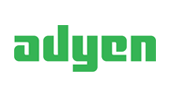 logo adyen