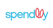 Logo Spendlly