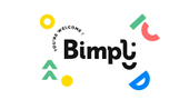 logo Bimpli