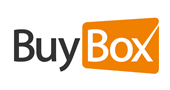 logo buybox