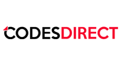Logo Codes Direct