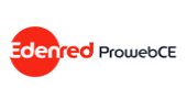 Edenred ProwebCE