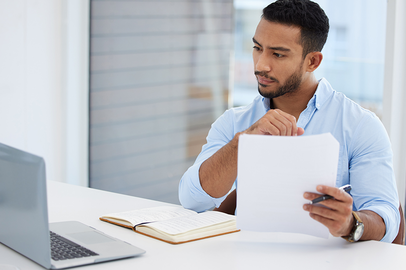 logiciel de gestion dématérialisée des titres prépayés