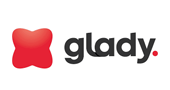 logo glady