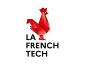 Global POS membre de La French Tech