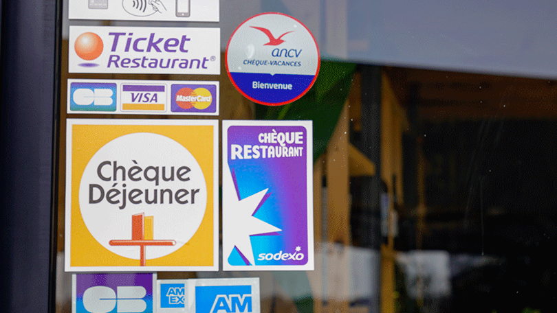 logiciel de gestion des titres prépayés
