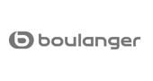 logo Boulanger