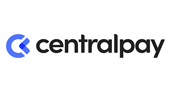 Logo CentralPay