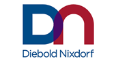 Logo Diebold Nixdorf