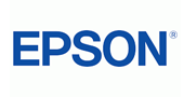 Logo Epson