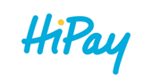 Logo HiPay