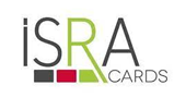 Logo ISRA Cards