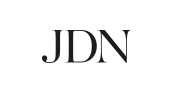 Logo presse Journal Du Net