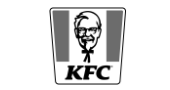 Logo KFC