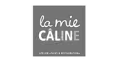 Logo La Mie Caline