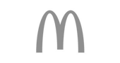 Logo Mc Donald