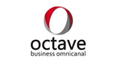 Logo Octave