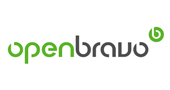 Logo Openbravo