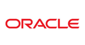 Logo Oracle