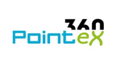 Logo Pointex