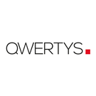 Logo Qwertys