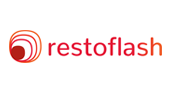 Logo Restoflash