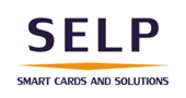 Logo SELP