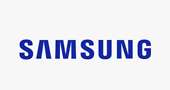 Logo Samsung