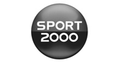 Logo Sport 2000