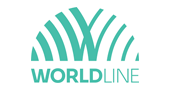Logo Wordline