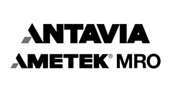 logo entreprise antavia