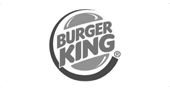 Logo Burger King