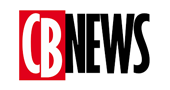 Logo presse CB News