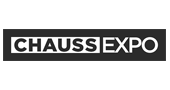 logo chaussexpo