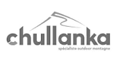 logo Chullanka