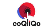 Logo coQliQo