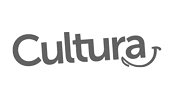 logo Cultura