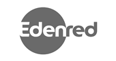 logo edenred