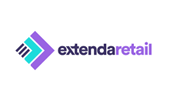Logo Extendaretail