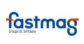 Logo Fastmag