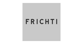 Logo Frichti