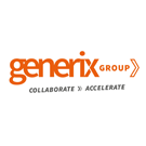 logo Generix