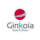 Logo Ginkoia