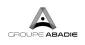 logo Groupe Abadie