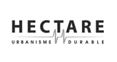 logo hectares vendargues