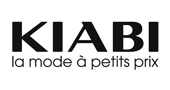 Logo Kiabi