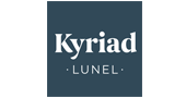 Logo Hôtel Kyriad